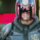 Illustration for article titled The One Crucial Test That Any Judge Dredd Movie MUST Pass